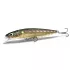 Nays - MD MX 80 SR / Farbe: S-07