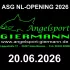 NL-OPENING + SCALE 20.06.26