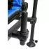 Preston Absolute 36 Feeder Chair
