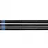 Preston Competition Pro 4m