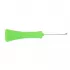 Preston Floater Puller Needle