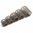 Preston Hexmesh Plastic Open End Feeders - XL - 50g