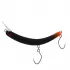 Probaits Tumbling Banana "ID 10288"