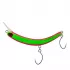 Probaits Tumbling Banana "ID 10314"