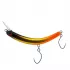 Probaits Tumbling Banana "ID 10318"