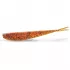 Quantum - Q-Fish 13cm - Original Appleseed