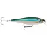 Rapala BX Minnow 7cm - Blue Back Herring