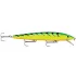 Rapala Husky Jerk 12cm - Firetiger