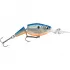 Rapala Jointed Shad Rap 5cm - Blue Shad