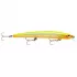 Rapala MAXRAP 11cm - Flake Hot Chartreuse