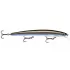 Rapala MAXRAP 11cm - Live Lanzon