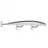 Rapala MAXRAP 11cm - Live Pejerrey