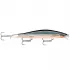 Rapala Ripstop 9cm - Halloween
