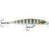 Rapala Shadow Rap 7cm - Blue Gill