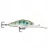 Rapala Shadow Rap Jack Deep 5cm - Pinfish