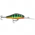 Rapala Shadow Rap Jack Deep 7cm - Perch