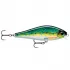 Rapala Super Shadow Rap 11cm - Rock n Roach