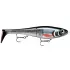 Rapala X-Rap Peto 14cm - Robot Roach