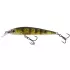 Salmo Rattlin Sting 9cm - Real Yellow Perch