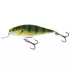 Salmo Executor 7cm SR - Real Perch