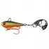 Seika Musashi Slim Spinner 14g - Blood Roach