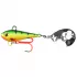 Seika Musashi Slim Spinner 14g - Power Perch