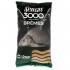 Sensas 3000 Bremes 1kg
