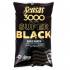 Sensas 3000 Super Black Bremes 1kg