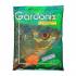 Sensas Additive Gardonix 300g