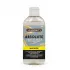 Sonubaits Absolute Liquid "Banoffee" 200ml