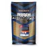 Sonubaits Match Method Mix Marine 2kg