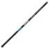 Spro C-TEC Prion Kescherstab 4m