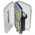 Spro Freestyle Spoonbox S