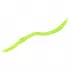 Spro Freestyle Twitch Worm 10,6cm - Citrus Disco