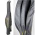 Spro Hardcase Rutenfutteral - 130cm