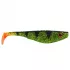 Spro Iris The Shad 8,0cm - UV Perch
