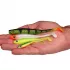 Spro Pop-Eye 10cm - UV Mojito