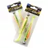 Spro Pop-Eye To Go! 10cm - UV Mojito