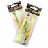 Spro Pop-Eye To Go! 8cm - UV Perch