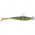Spro Pop-Eye To Go! 8cm - UV Perch