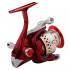 Spro Red Arc 3000