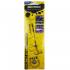 Spro Softbait Spiral Stinger