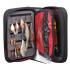 Spro Spoontasche Gr. M