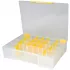 Spro TBX - Tackle Box Clear - Large 80