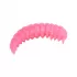 Trout Masters Camola 30mm - Pinky