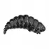 Trout Masters Fat Camola 40mm - Black