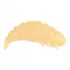 Trout Masters Fat Camola 40mm - Natural