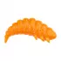 Trout Masters Fat Camola 40mm - Orange
