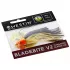 WESTIN Bladebite V2 