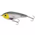 WESTIN Swim "sinking" 10cm - 3D Headlight